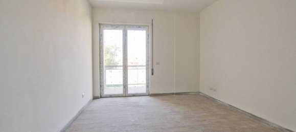 2 Schlafzimmer Wohnung in Rome, Italy, Nr. 194830 39