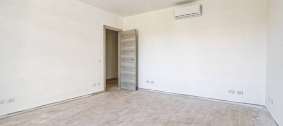2 Schlafzimmer Wohnung in Rome, Italy, Nr. 194830 45