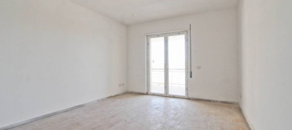 2 Schlafzimmer Wohnung in Rome, Italy, Nr. 194830 3