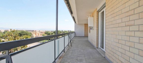 2 Schlafzimmer Wohnung in Rome, Italy, Nr. 194830 11