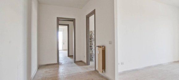 2 Schlafzimmer Wohnung in Rome, Italy, Nr. 194830 28