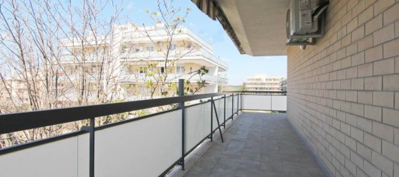 2 Schlafzimmer Wohnung in Rome, Italy, Nr. 194830 14