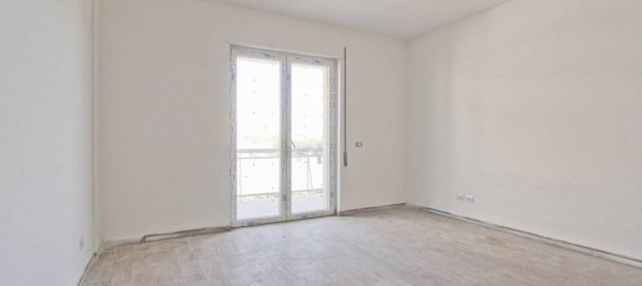 2 Schlafzimmer Wohnung in Rome, Italy, Nr. 194830 40