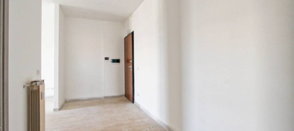 2 Schlafzimmer Wohnung in Rome, Italy, Nr. 194830 38