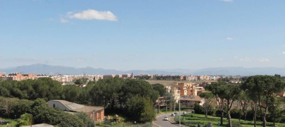 2 Schlafzimmer Wohnung in Rome, Italy, Nr. 194830 44