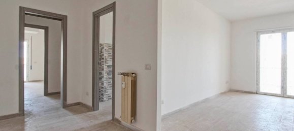 2 Schlafzimmer Wohnung in Rome, Italy, Nr. 194830 8