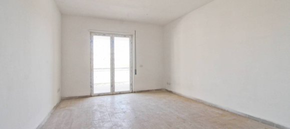 2 Schlafzimmer Wohnung in Rome, Italy, Nr. 194830 4