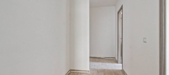 2 Schlafzimmer Wohnung in Rome, Italy, Nr. 194830 31