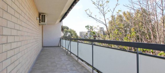 2 Schlafzimmer Wohnung in Rome, Italy, Nr. 194830 20