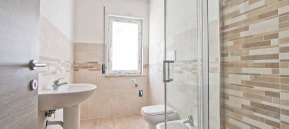 2 Schlafzimmer Wohnung in Rome, Italy, Nr. 194830 47