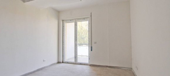 2 Schlafzimmer Wohnung in Rome, Italy, Nr. 194830 25