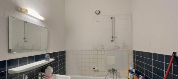 1 غرف نوم شقة في Strasbourg, France رقم 84960 10