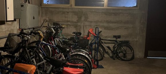 1 غرف نوم شقة في Strasbourg, France رقم 84960 4