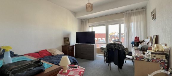 1 غرف نوم شقة في Strasbourg, France رقم 84960 8