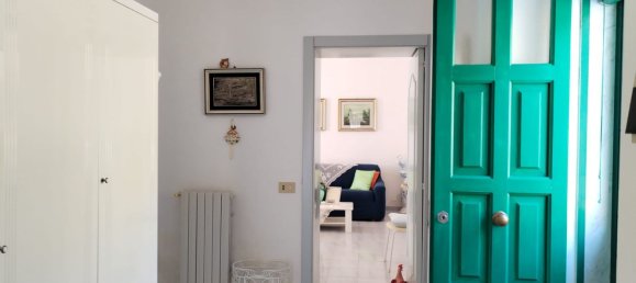 3 bedrooms House in Modica, Italy No. 340796 6