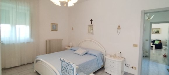 3 bedrooms House in Modica, Italy No. 340796 12