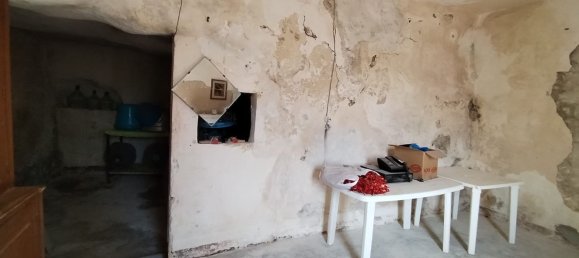 3 bedrooms House in Modica, Italy No. 340796 24