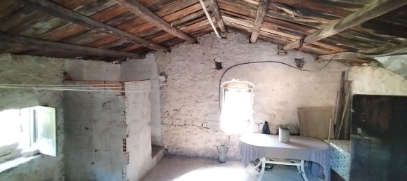 3 bedrooms House in Modica, Italy No. 340796 29