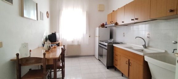 3 bedrooms House in Modica, Italy No. 340796 8