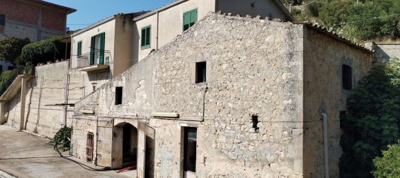 3 bedrooms House in Modica, Italy No. 340796 20