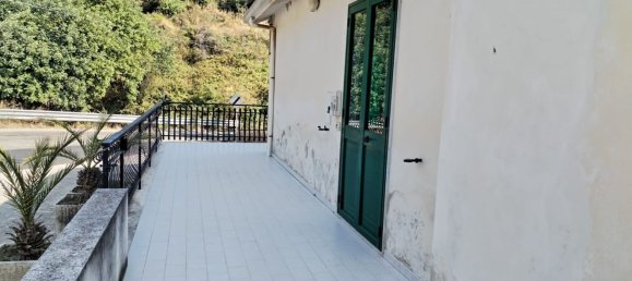 3 bedrooms House in Modica, Italy No. 340796 16