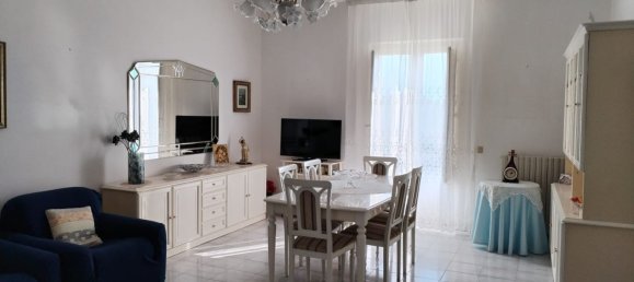 3 bedrooms House in Modica, Italy No. 340796 5