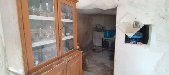 3 bedrooms House in Modica, Italy No. 340796 23