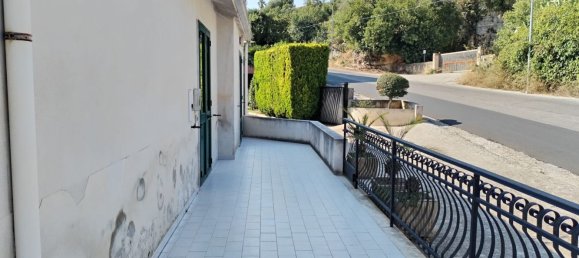 3 bedrooms House in Modica, Italy No. 340796 14