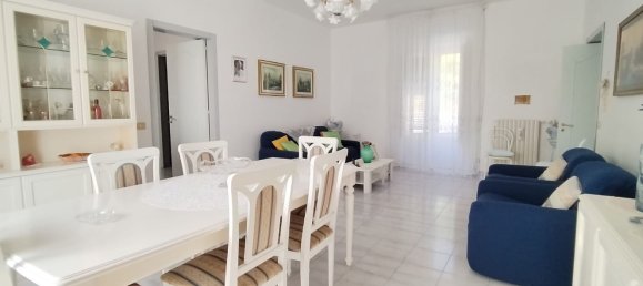 3 bedrooms House in Modica, Italy No. 340796 3