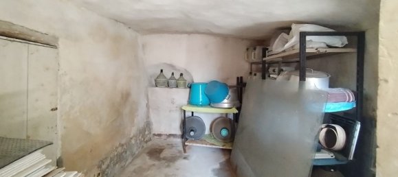 3 bedrooms House in Modica, Italy No. 340796 27