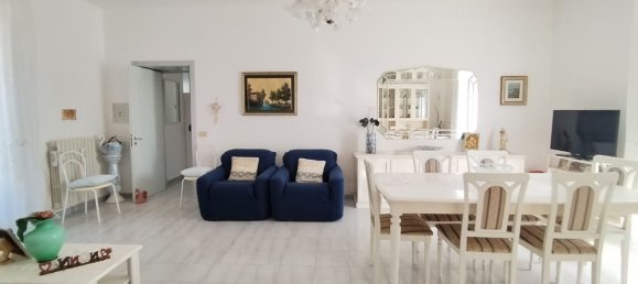 3 bedrooms House in Modica, Italy No. 340796 4