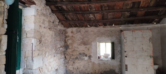 3 bedrooms House in Modica, Italy No. 340796 25