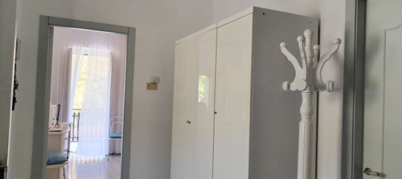 3 bedrooms House in Modica, Italy No. 340796 7