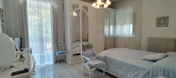 3 bedrooms House in Modica, Italy No. 340796 11