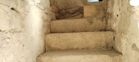 3 bedrooms House in Modica, Italy No. 340796 21