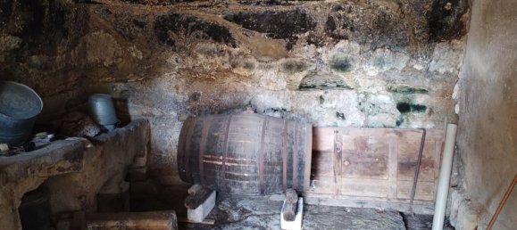 3 bedrooms House in Modica, Italy No. 340796 28