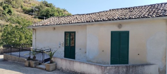 3 bedrooms House in Modica, Italy No. 340796 19