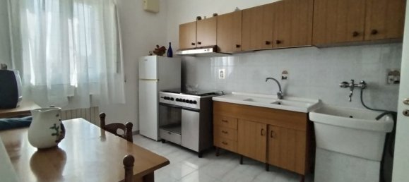 3 bedrooms House in Modica, Italy No. 340796 9