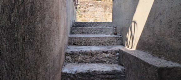 3 bedrooms House in Modica, Italy No. 340796 22