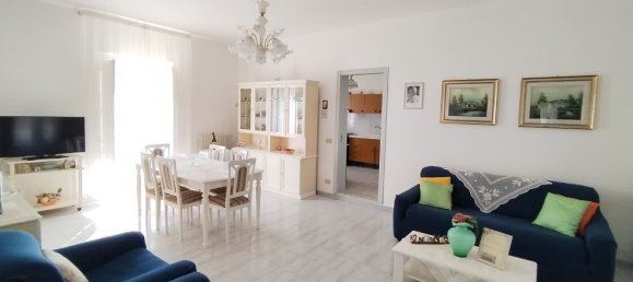 3 bedrooms House in Modica, Italy No. 340796 2