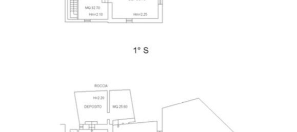 3 bedrooms House in Modica, Italy No. 340796 31