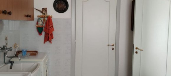 3 bedrooms House in Modica, Italy No. 340796 10