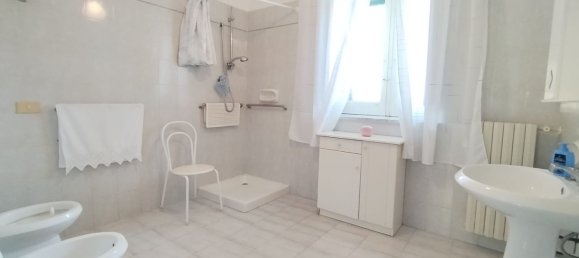 3 bedrooms House in Modica, Italy No. 340796 13