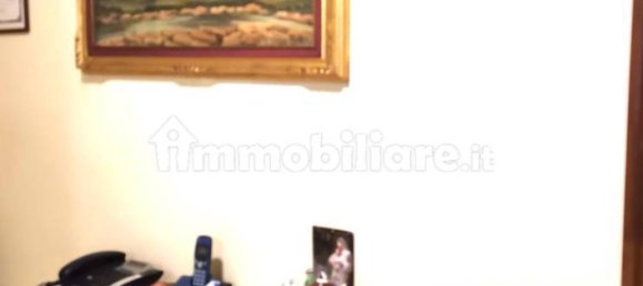 3 bedrooms Apartment in Londa, Italy No. 110908 4