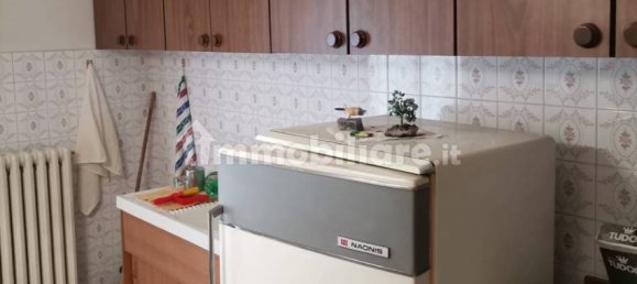 3 bedrooms Apartment in Londa, Italy No. 110908 11