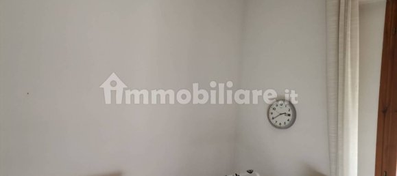 3 bedrooms Apartment in Londa, Italy No. 110908 12