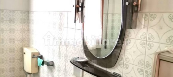 3 bedrooms Apartment in Londa, Italy No. 110908 8