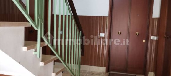 3 bedrooms Apartment in Londa, Italy No. 110908 3