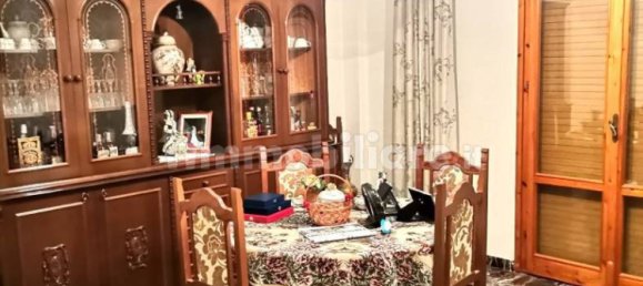 3 bedrooms Apartment in Londa, Italy No. 110908 6