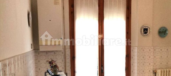 3 bedrooms Apartment in Londa, Italy No. 110908 10